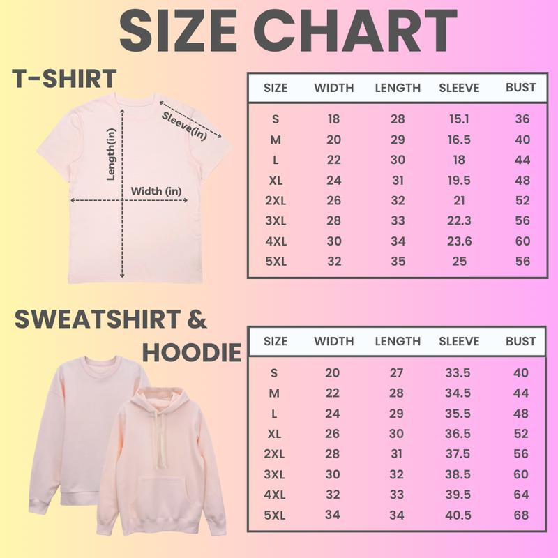 Couple Hoodie – Bold “I’m His Favorite - I’m Her Favorite” Motorcycle Design – Velocity Graphic Shirt – For Couples Who Love Riding Together – Great Gift for Boyfriend, Girlfriend, Anniversaries & Road Trips