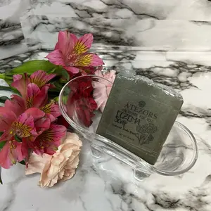 Eczema Soap