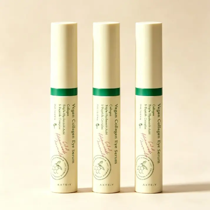 3pcs