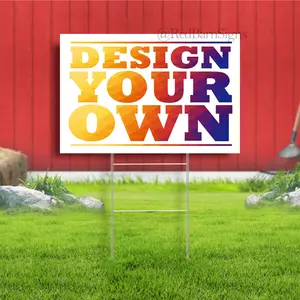 Anley-Custom-Yard-Signs-with-Stake---Personalized-Blank-Corrugated-Lawn-Sign