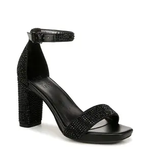 Naturalizer Womens Joy Sandal - Medium & Wide Width