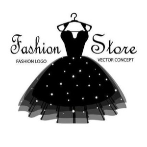 New fashionable clothing