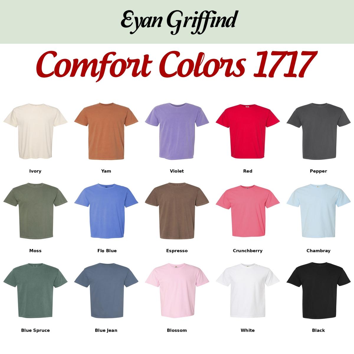 100 Days Of School 100th Day Of School Soccer T-Shirt Comfy Everyday T-Shirt