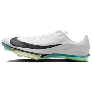 Nike Air Zoom Maxfly 2 'White Bright Spruce'