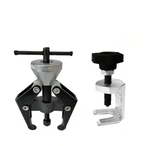 Car Windshield Wiper Removal Tool, Durable & Sturdy Car Windshield Wiper Removal Tool, Multifunctional Hand Tool for Car Repair