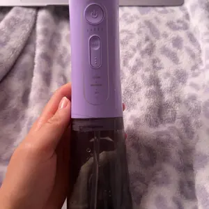 Product Review of Bitvae C1/C5/C6 Water Flosser for Teeth - Cordless Portable Oral Irrigator, Powerful and Rechargeable, IPX7 Waterproof for whitening tablets ,Water Flosser for teeth cleane- Dental Kit from z**a