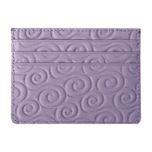 GOMU GOMU CARDHOLDER