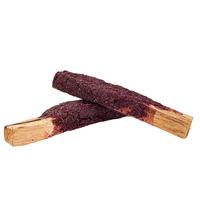 Palo Santo & Dragon's Blood