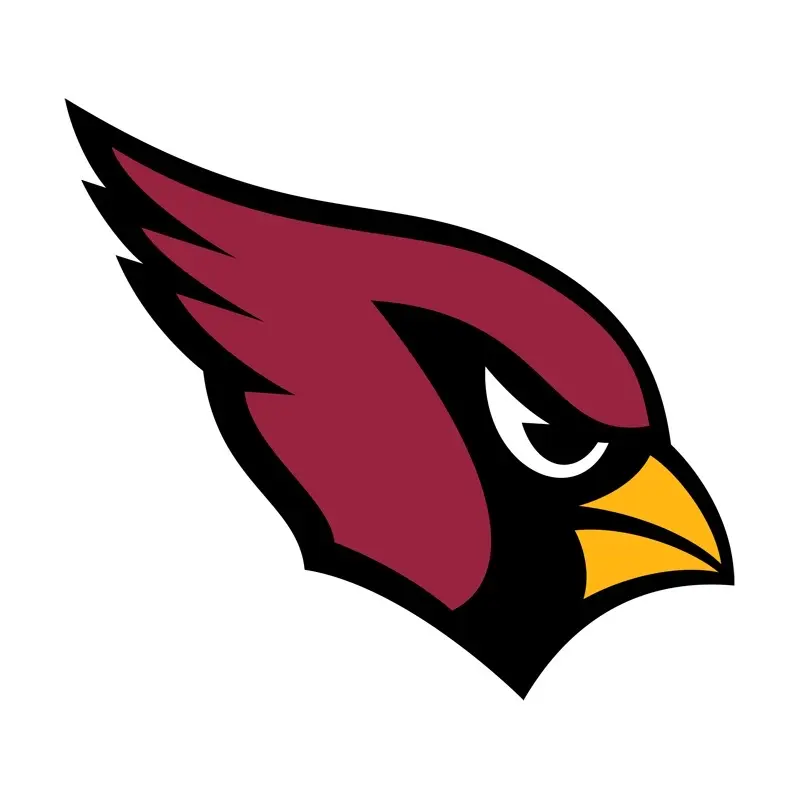 Cardinals