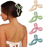 Pink+Blue+Green+Off-White