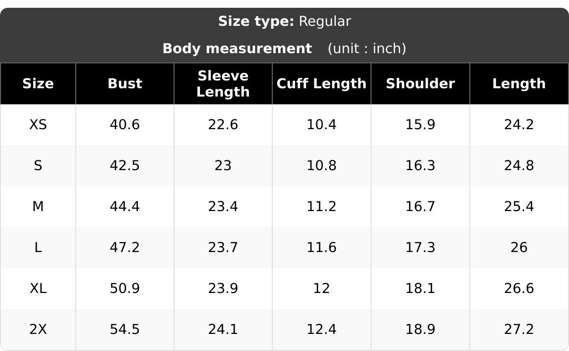 Cicy Bell Women's Casual Stand Collar Blazer Trendy Button Suit Jacket | Open Cross Front, Long Sleeve, Work Office, Business Coat Cicy Bell Women's Casual Stand Collar Blazer Trendy Button Suit Jacket | Open Cross Front, Long Sleeve, Work Office, Business Coat