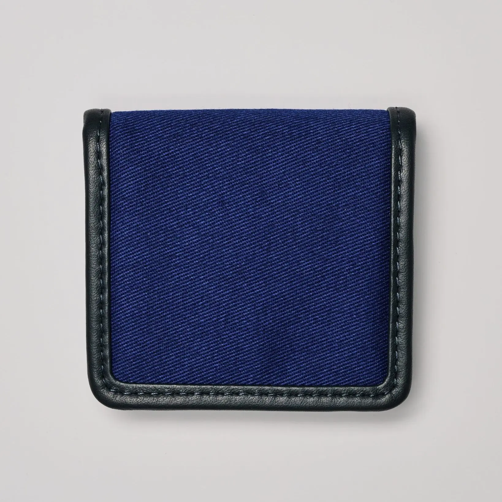 The Original Pouch Pouch | Blue