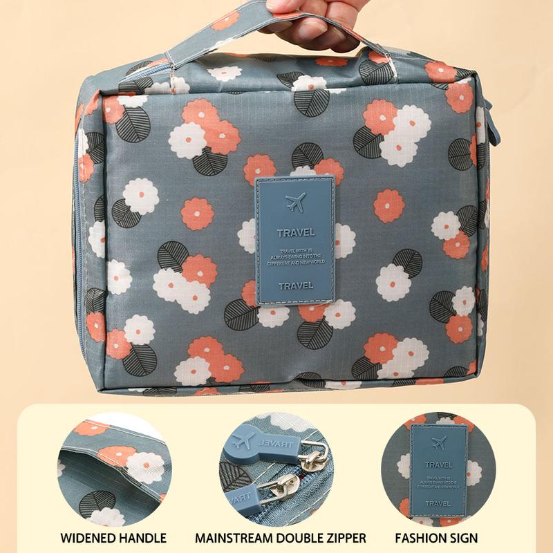 CozyKnots Crochet Starter Kit, DIY Kit, Knitting and Crochet, 58 pc tools