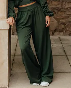 High Flow Pant High Flow Pant