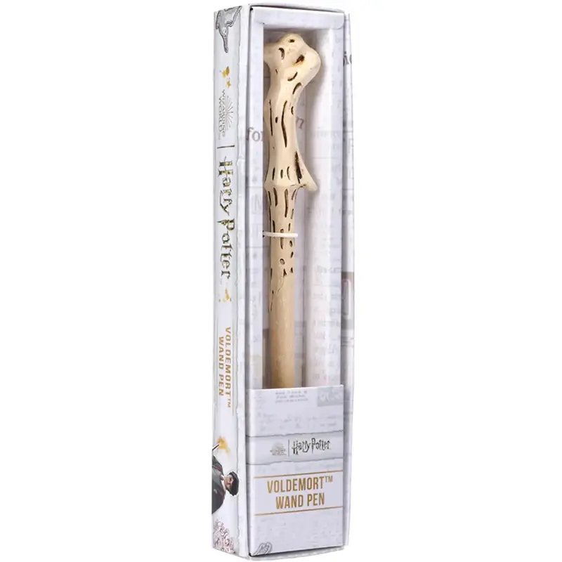 harry potter wand vape pen battery