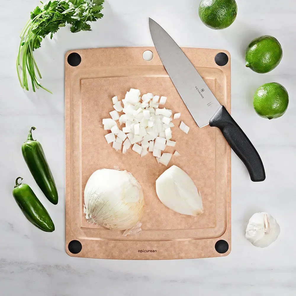Epicurean All-in-One Cutting Board Epicurean All-in-One Cutting Board