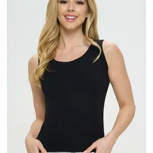 The Magic Tank 1.0- Black
