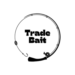 Trade Bait NYC