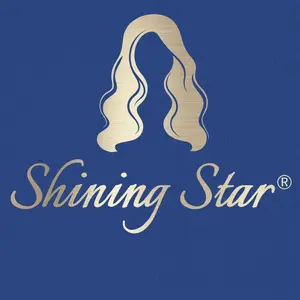 ShiningStar Hair