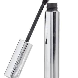 Curl & Lash Mascara - Long Lasting Curling Power for Voluminous Eyelashes - Makeup