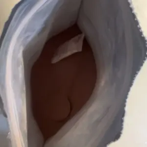 review image 2
