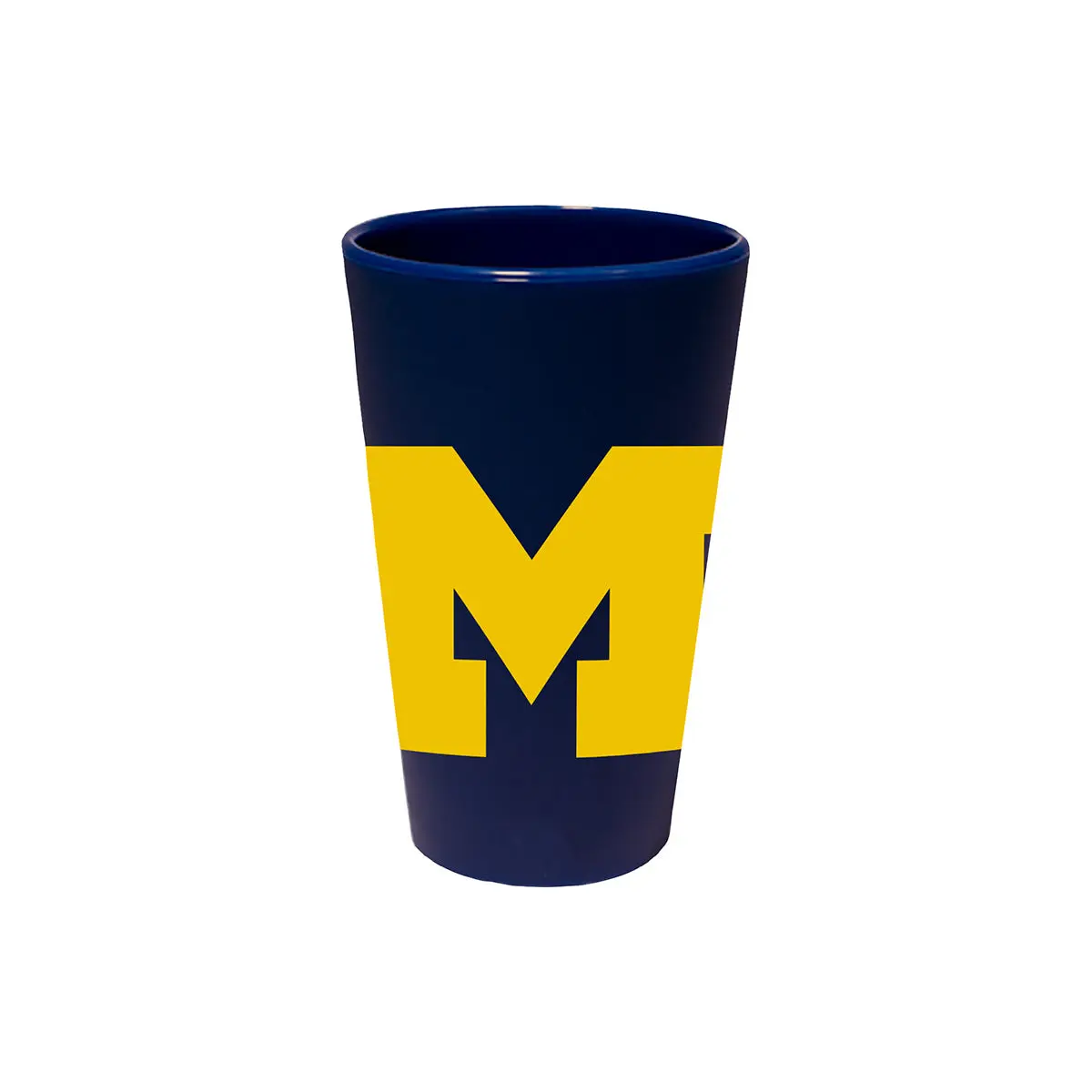 University of Michigan