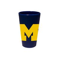 University of Michigan