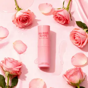 Sweet Spot Sweet Rose Flavored Fragrance