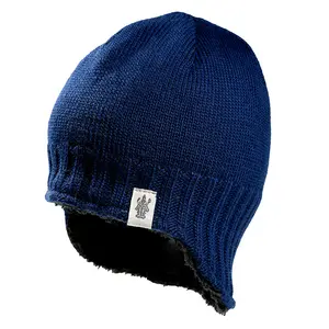 Dakota Hat