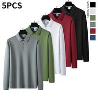 Gray Green White Red Black