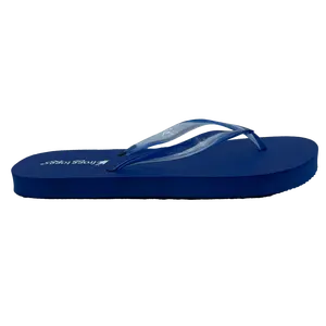 Women's Zandals Flip Flops