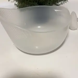 review image 11