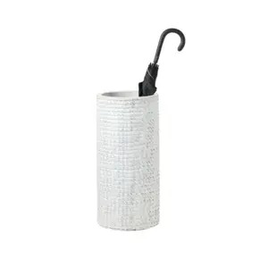 Arosa Umbrella Stand