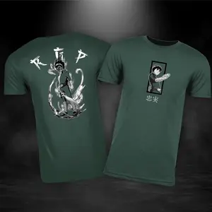 Rock Lee Shirt