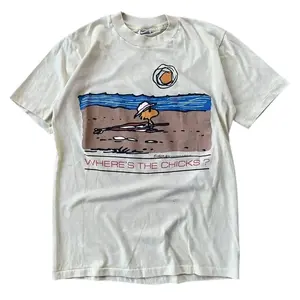 Woodstock Peanuts Schulz Graphic T-Shirt for Men Women, Unisex Cotton Casual Tee for Daily Wear, Soft Fit, USA-Made & Printed Apparel