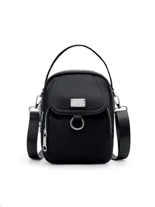 This Crossbody Bag,Shoulder Bag For Women,Simple, Lightweight, Practical, Multi-functional,Large Capacity. Shopping, Travel,  Outings, Ierfect Gift For Your Best Friend, Girlfriend, Mother. Valentine's Day Gift, Anniversary Gift,Mother's Day Gift.