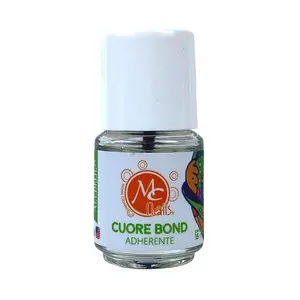 MC Nails Primer 15ml for Artificial Nails Application