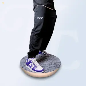 Restless Gambler "777" JuJutsu Kaisen Anime Inspired Sweatpants Cotton Menswear