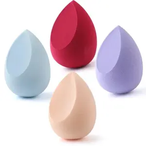 [Not For Sale] Beauty Egg(1Pcs Random Color) With Wig Purchase-AutomaticallyIncluded With Any Wig Purchase(Do Not Order Separately)