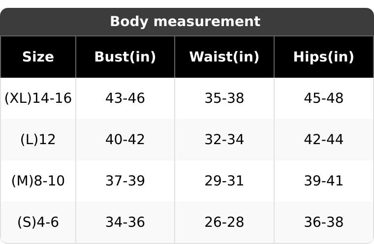 Hadassah Women's Sculpting Long Sleeve Maxi Dress - Soft Smooth Colombian Stretch Fabric, Stylish Feminine Comfortable - Wedding Guest Dress for Formal Events, Style, Wedding Guest Dresses