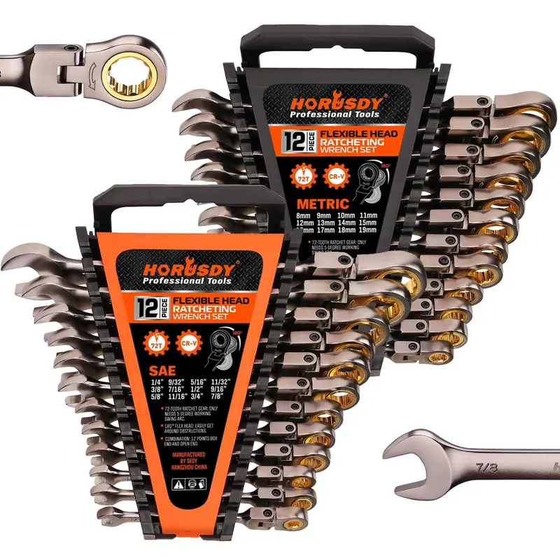 42 in 1 Stahlschlüssel-Schraubendreher-Set Mehrzweck-Magnet bits DIY Haushalts r 42 in 1 Stahlschlüssel-Schraubendreher-Set Mehrzweck-Magnet bits DIY Haushalts r