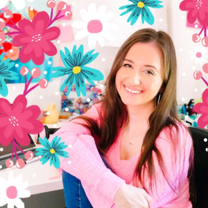 Emily Cromwell Designs