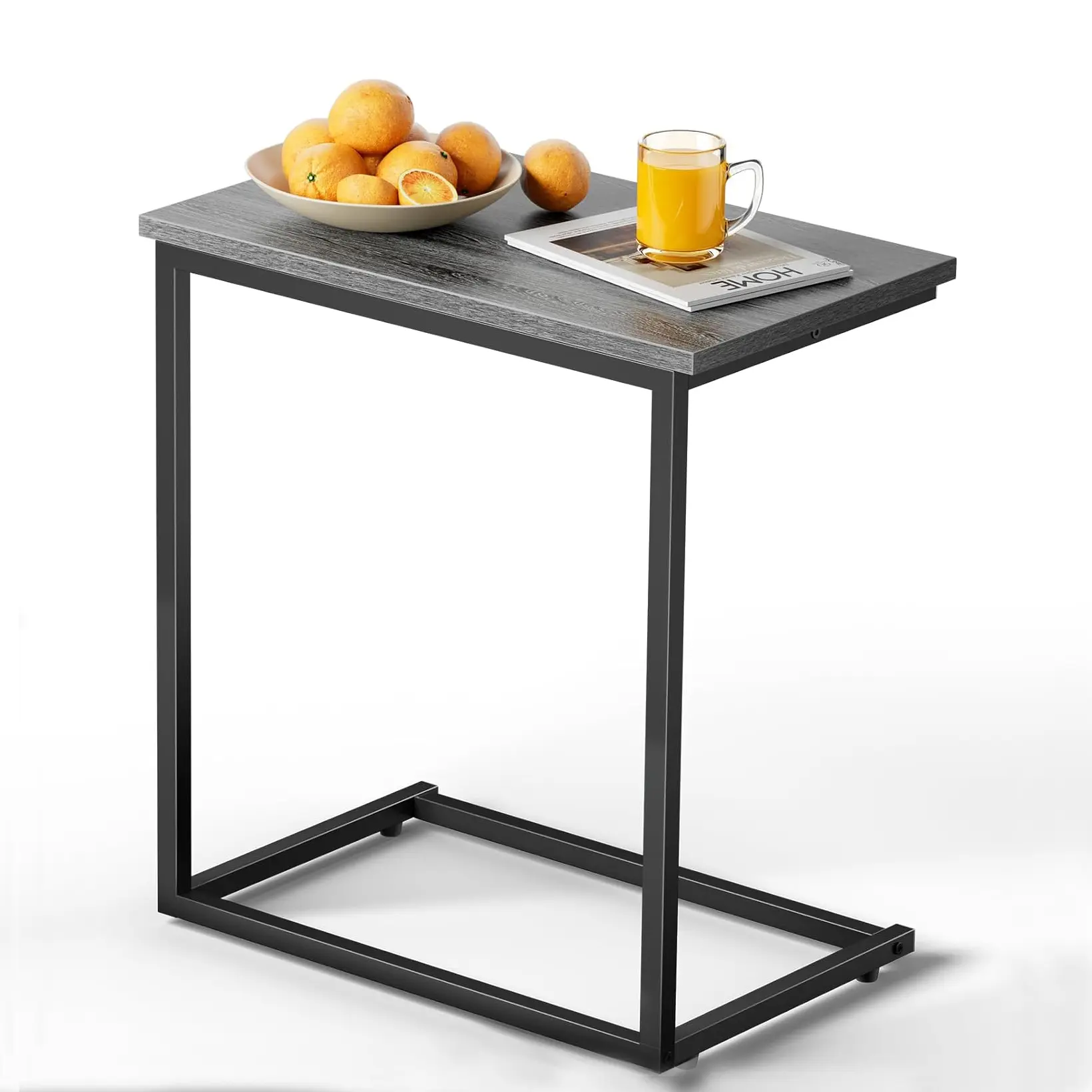 Grey Pro (Whole Piece)