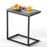 Grey Pro (Whole Piece)