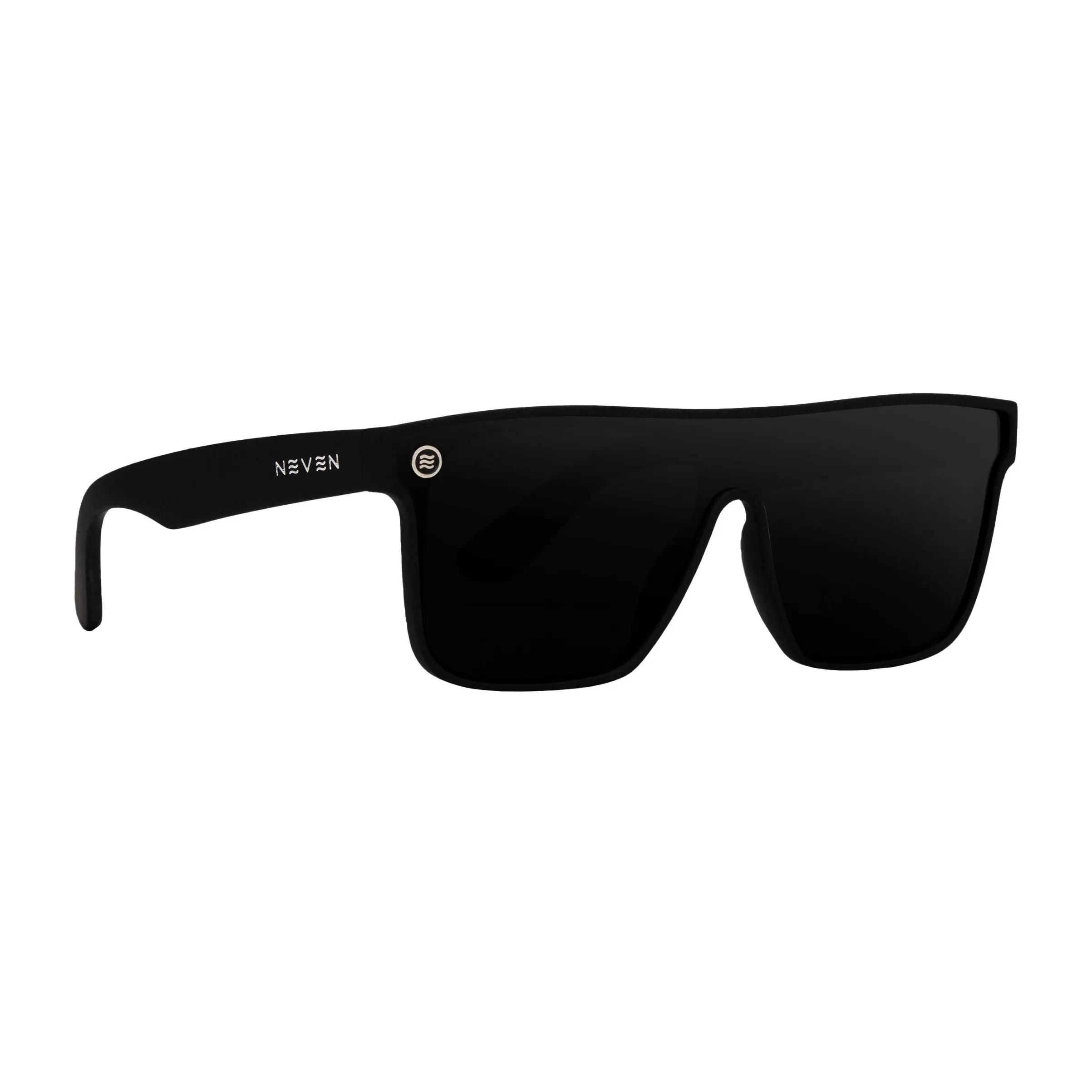 Legend XL Legend XL