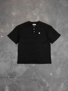 Tee 002