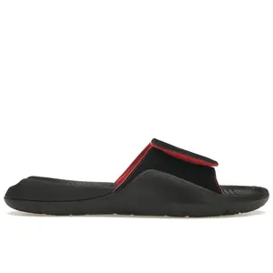 Jordan Men's Hydro 7 Last Shot, from StockX