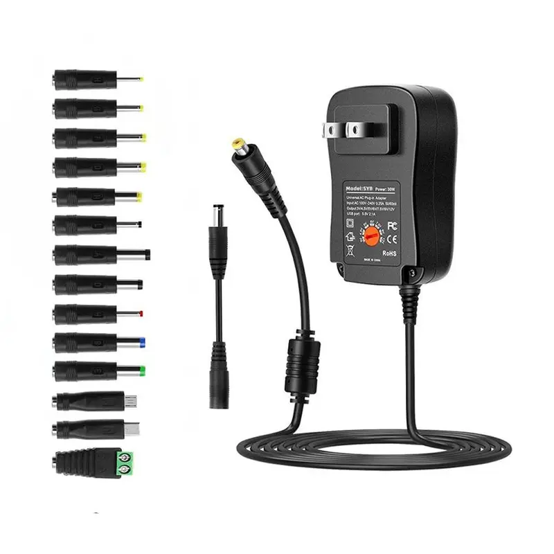how to charge a vuse with wires