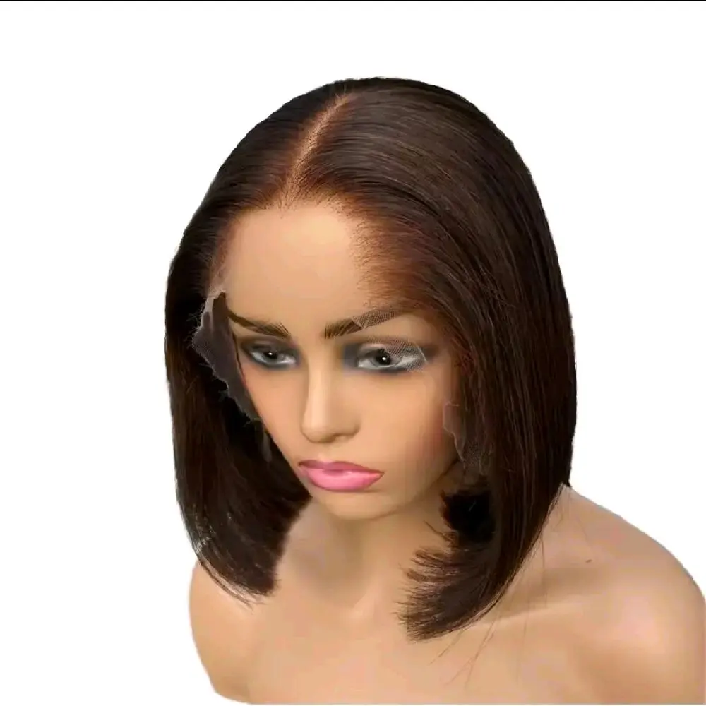 HumanHair