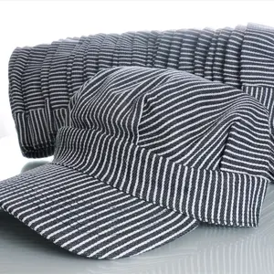 Railroad Engineer Hat - ADULT Size Pack of 25